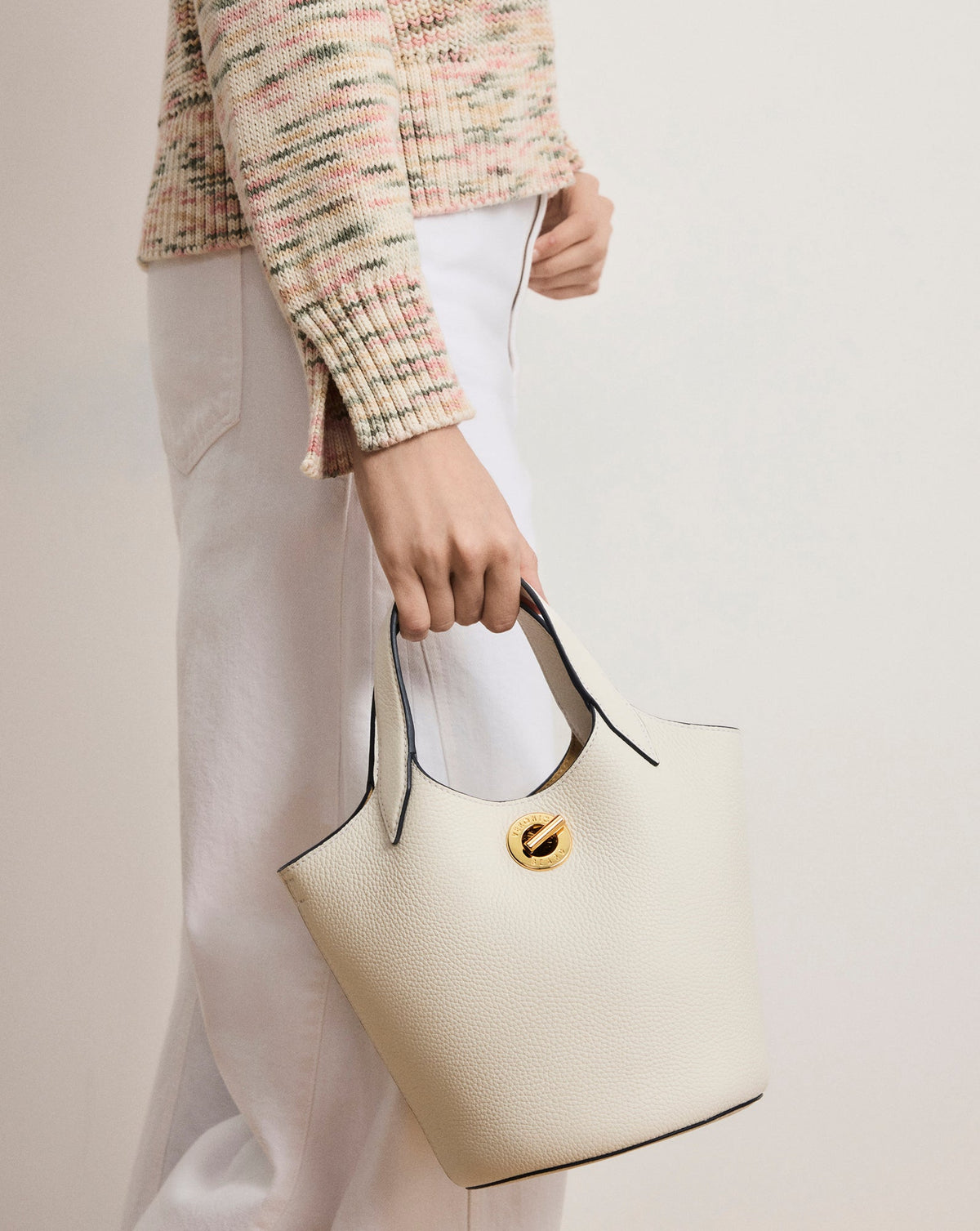 Anchor Bag