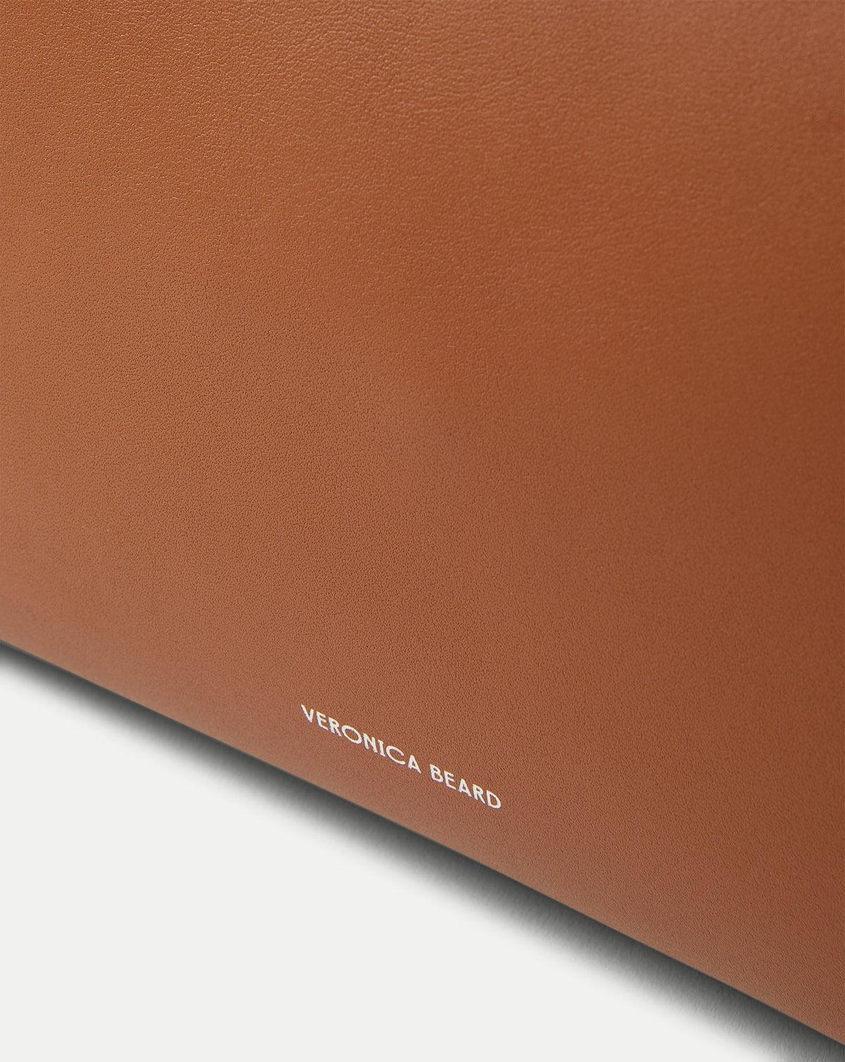 Small Vida Shoulder Bag