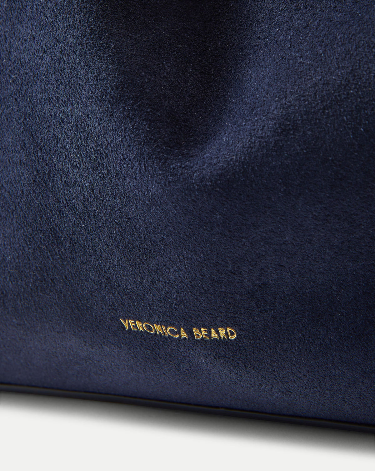 Veronica Beard Swing Clutch