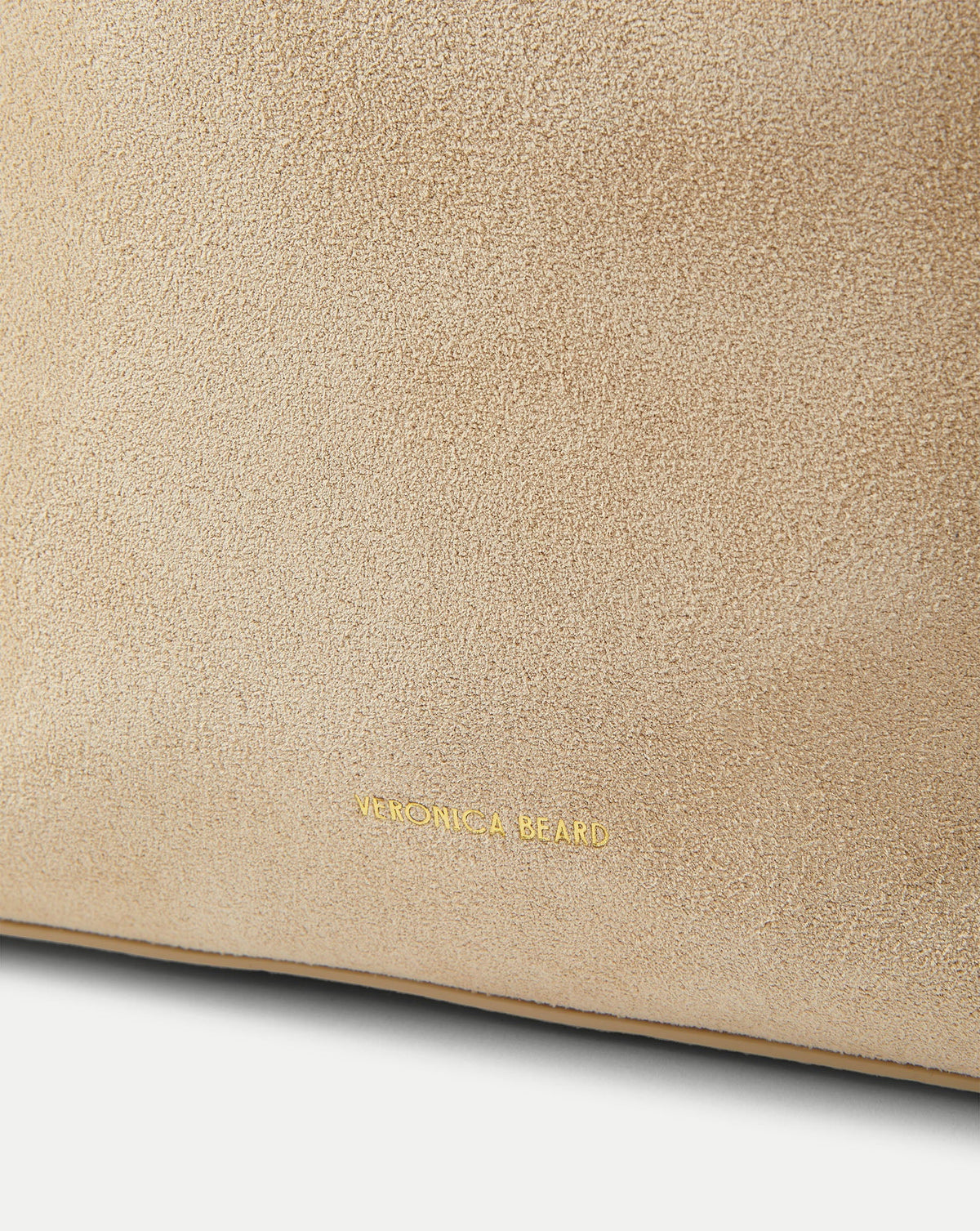 Veronica Beard Swing Clutch