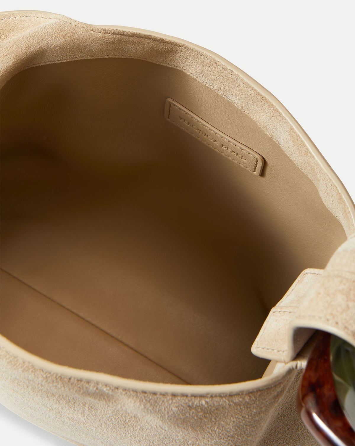 Veronica Beard Swing Clutch