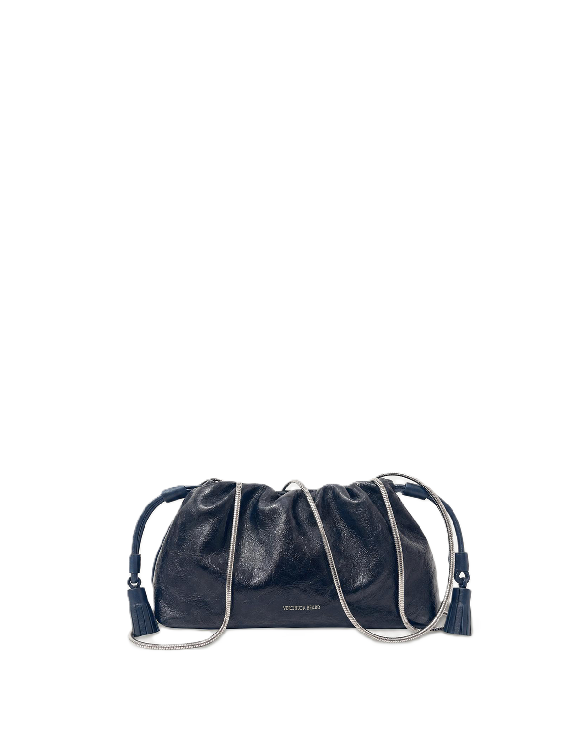 Small Veronica Beard Stash Bag