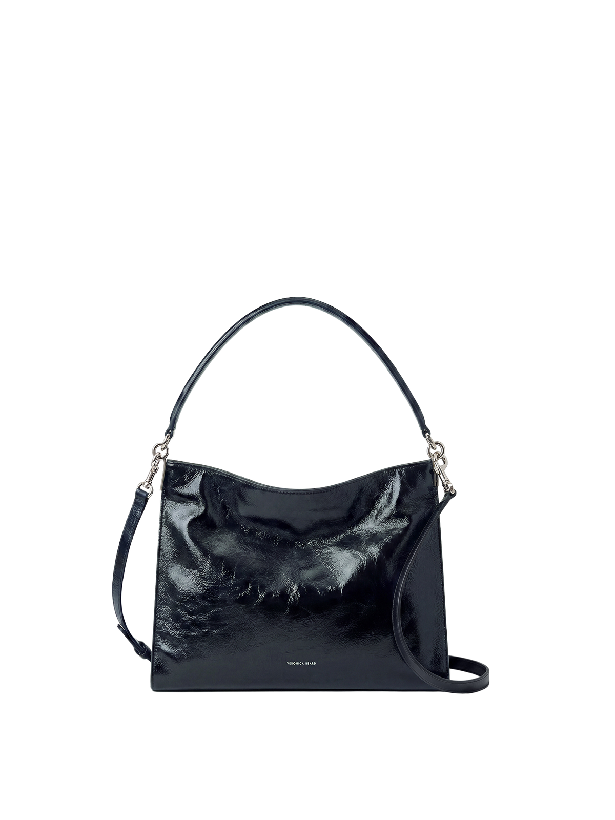 Vida Shoulder Bag