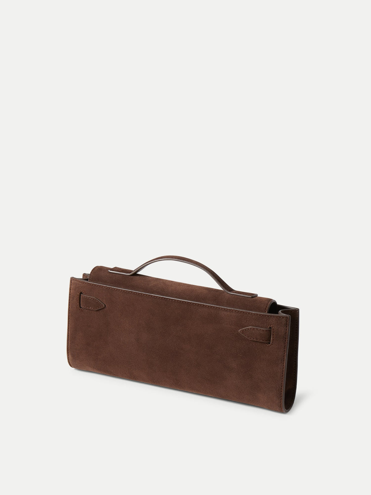 Veronica Beard Dash Clutch
