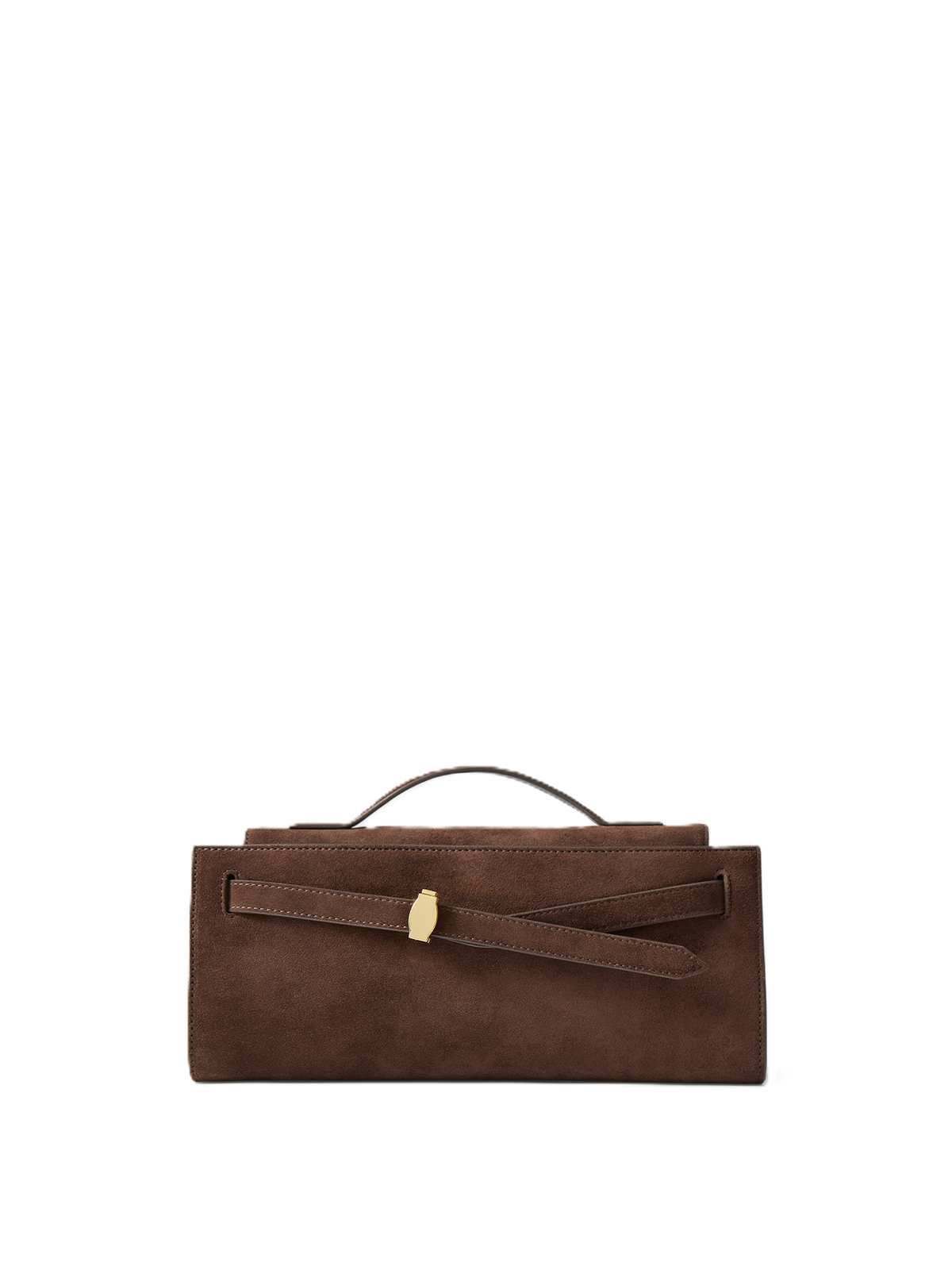 Veronica Beard Dash Clutch