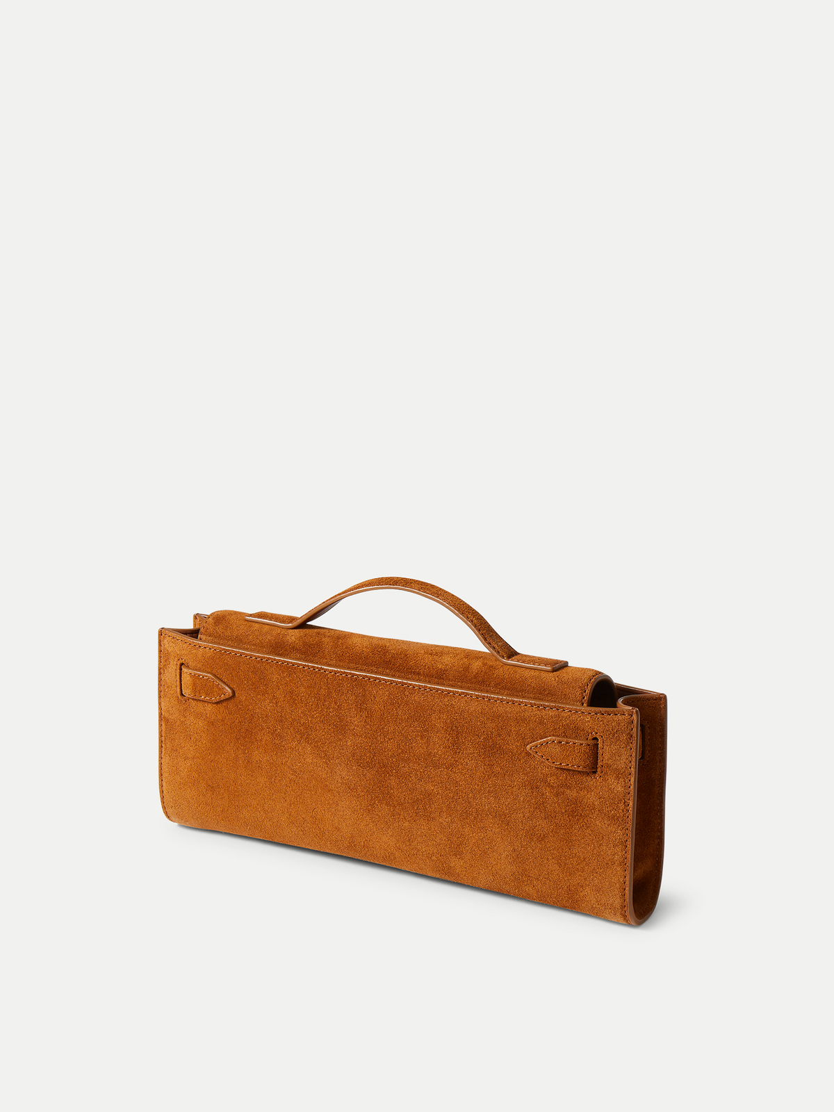Veronica Beard Dash Clutch