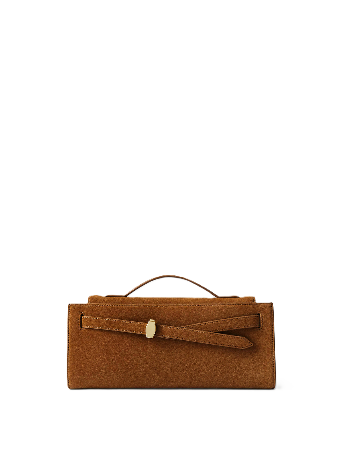 Veronica Beard Dash Clutch