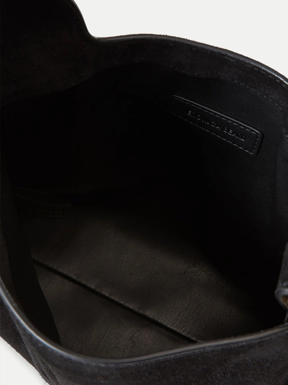 Veronica Beard Swing Clutch