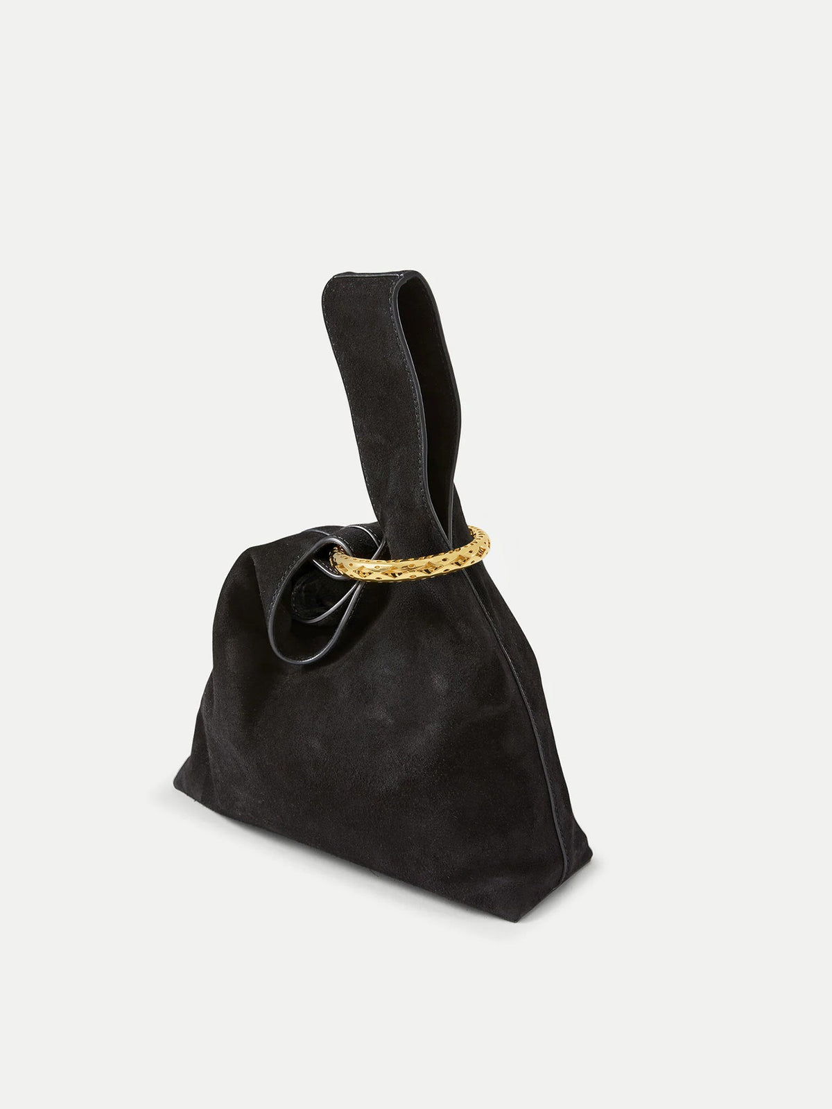Veronica Beard Swing Clutch