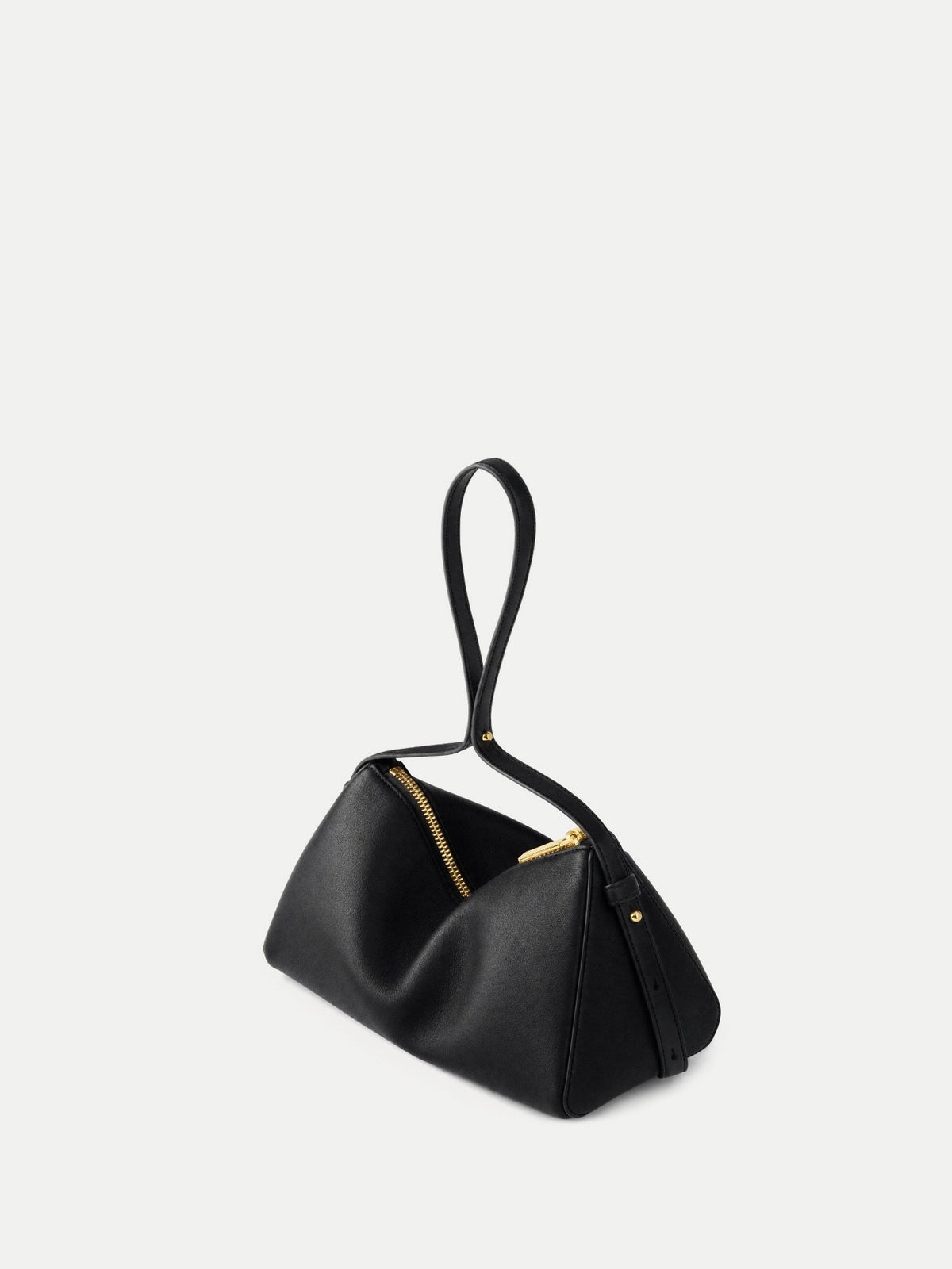 Prism Bag