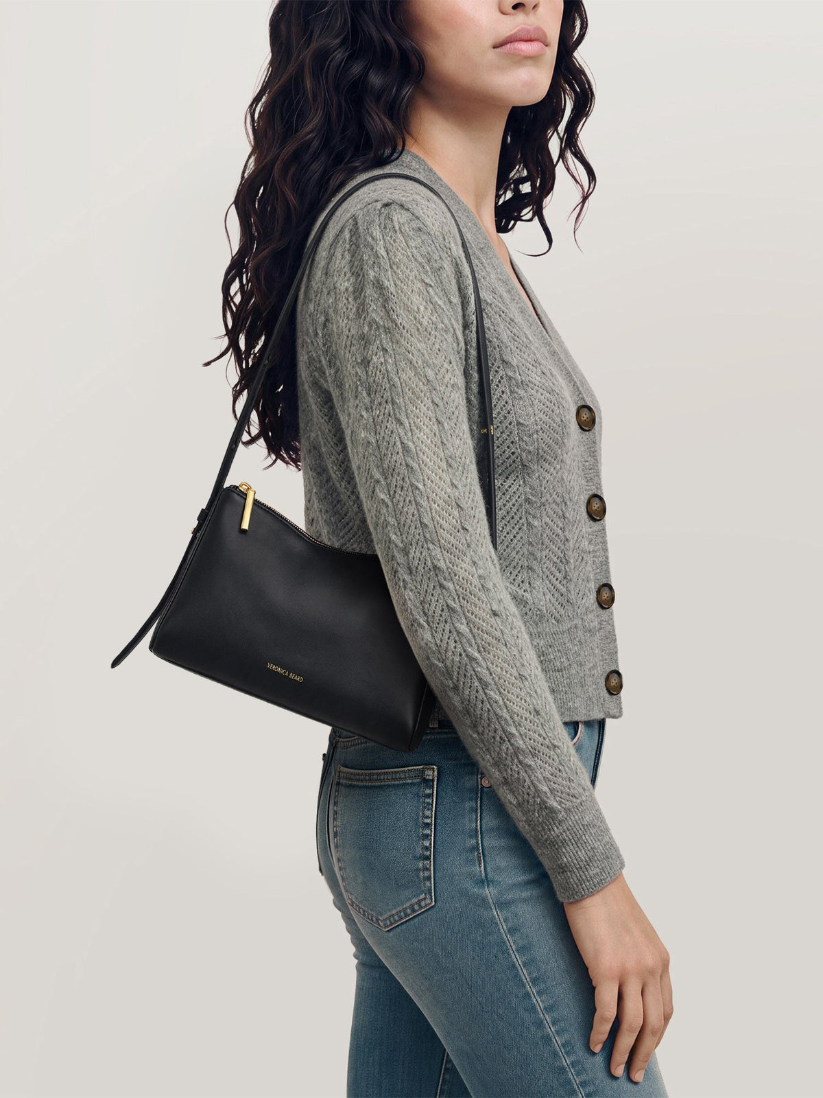 Prism Bag