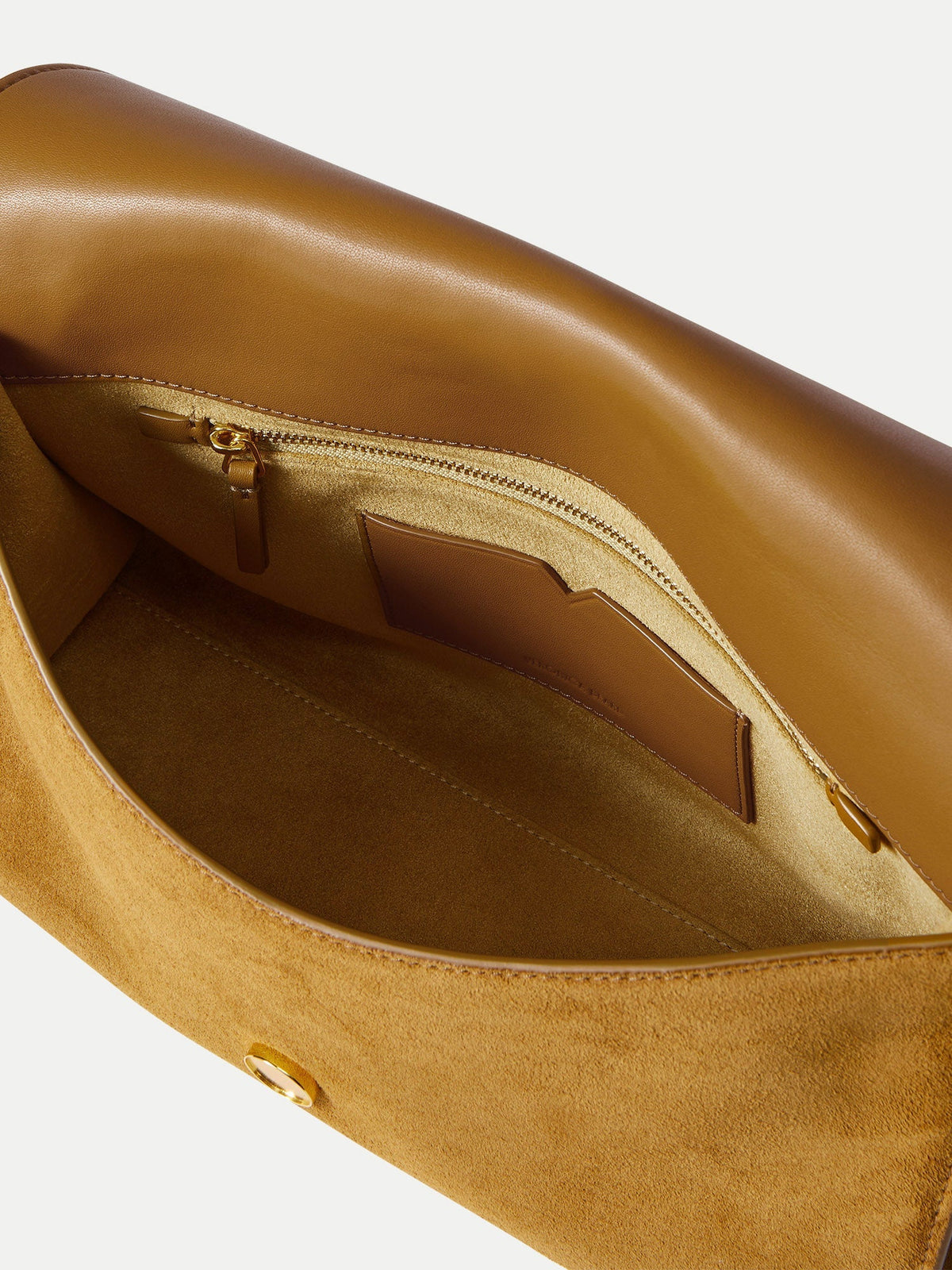 Cabochon Edit Bag