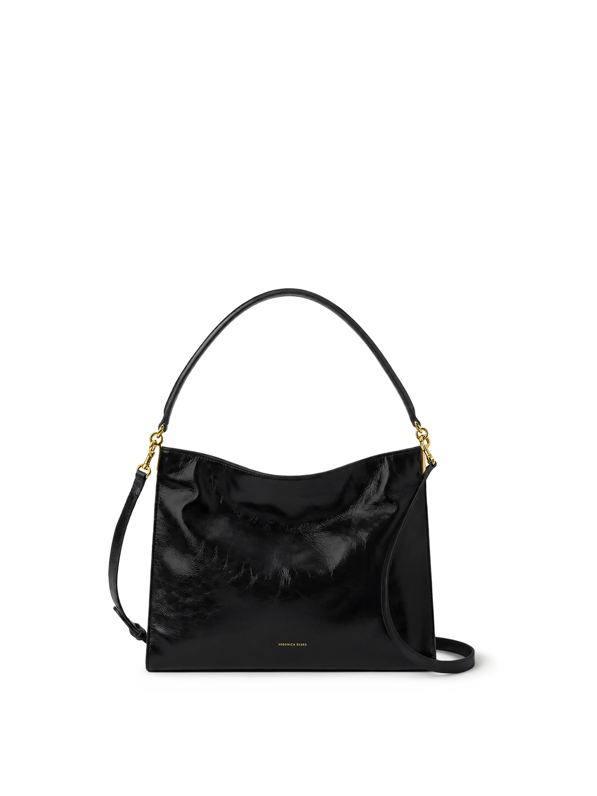 Vida Shoulder Bag