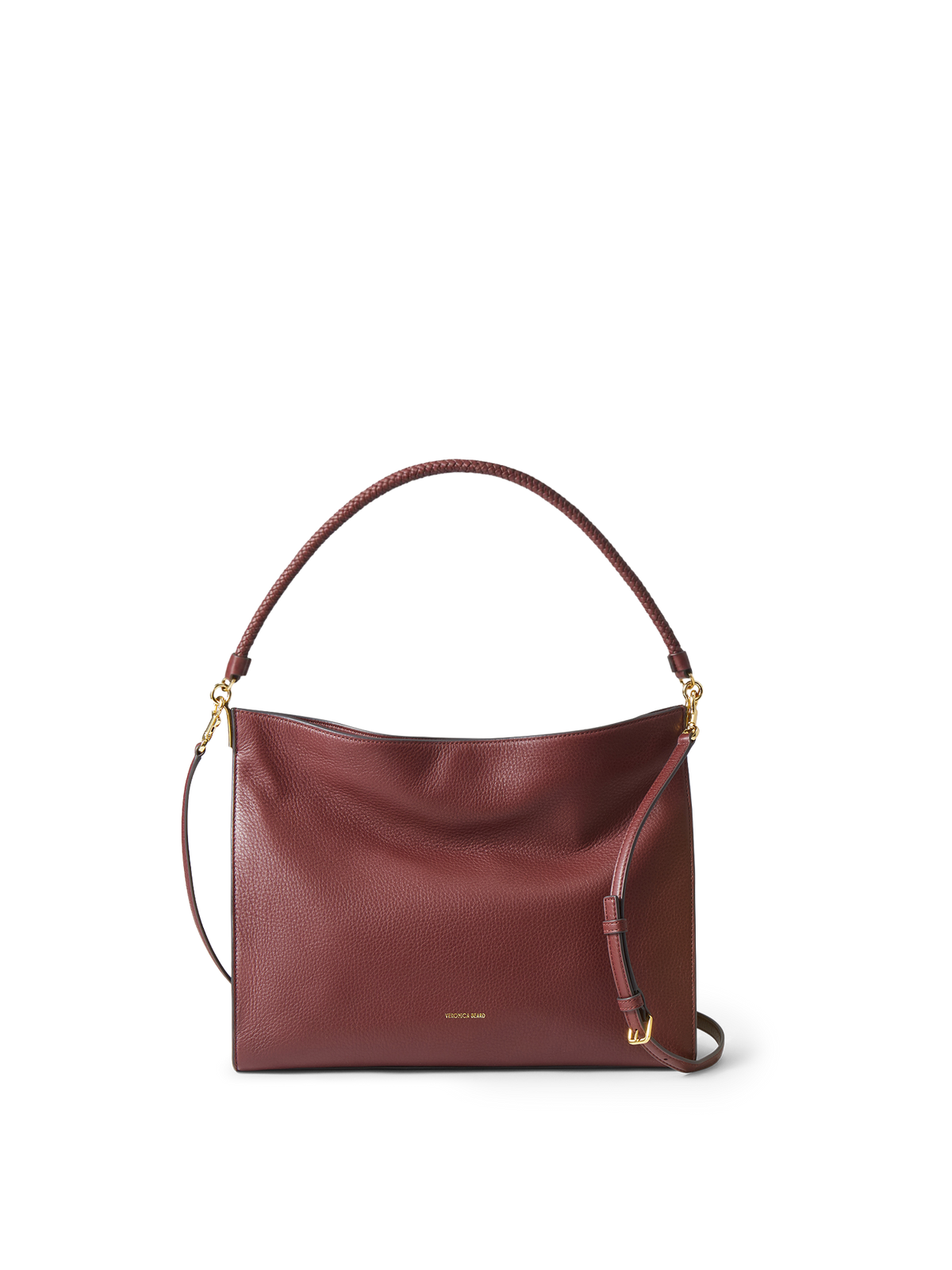 Vida Shoulder Bag