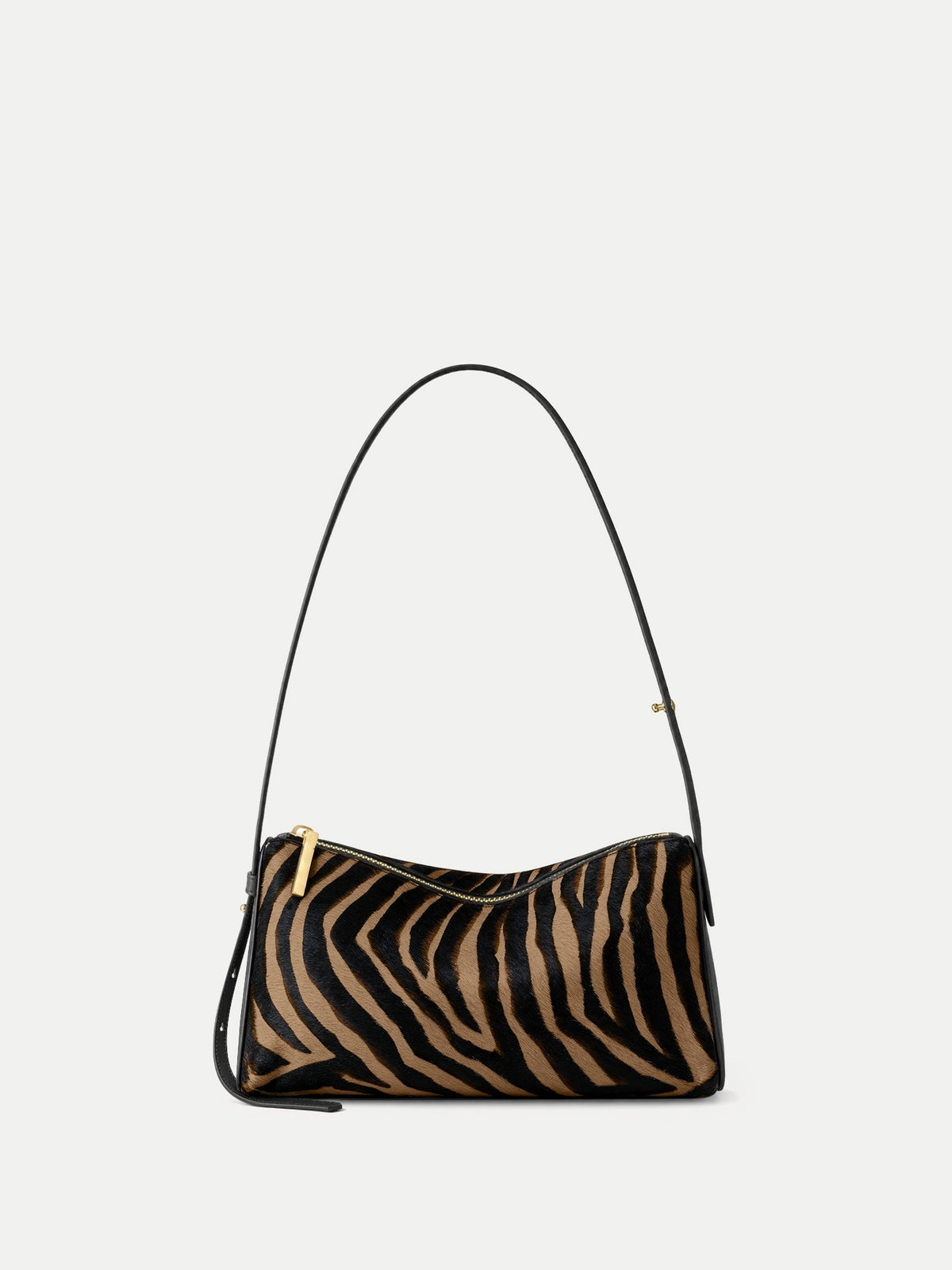 Ziger Prism Bag