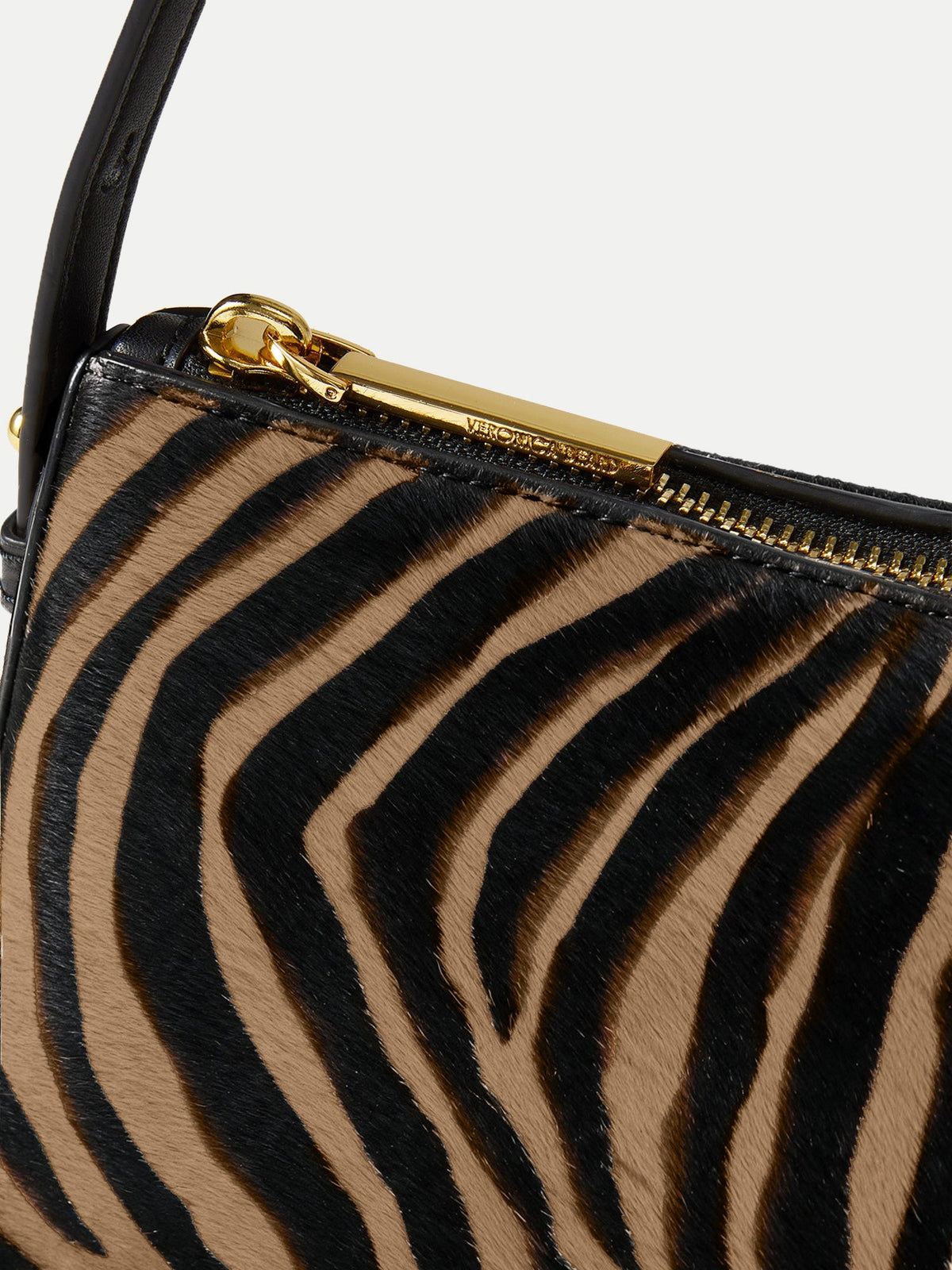 Ziger Prism Bag