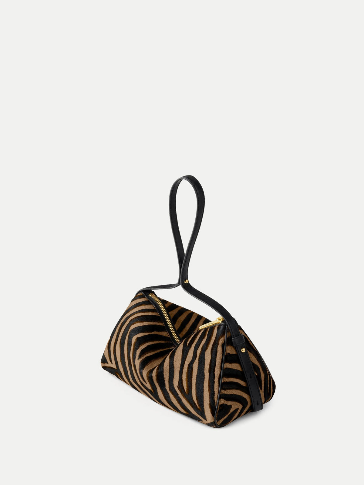 Ziger Prism Bag