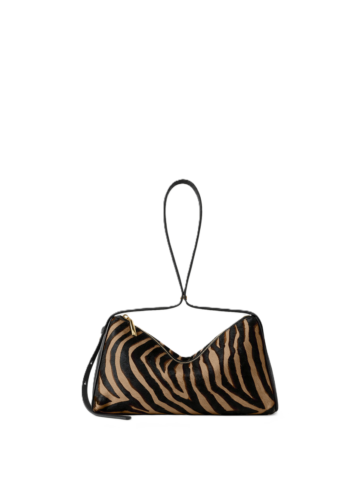 Ziger Prism Bag