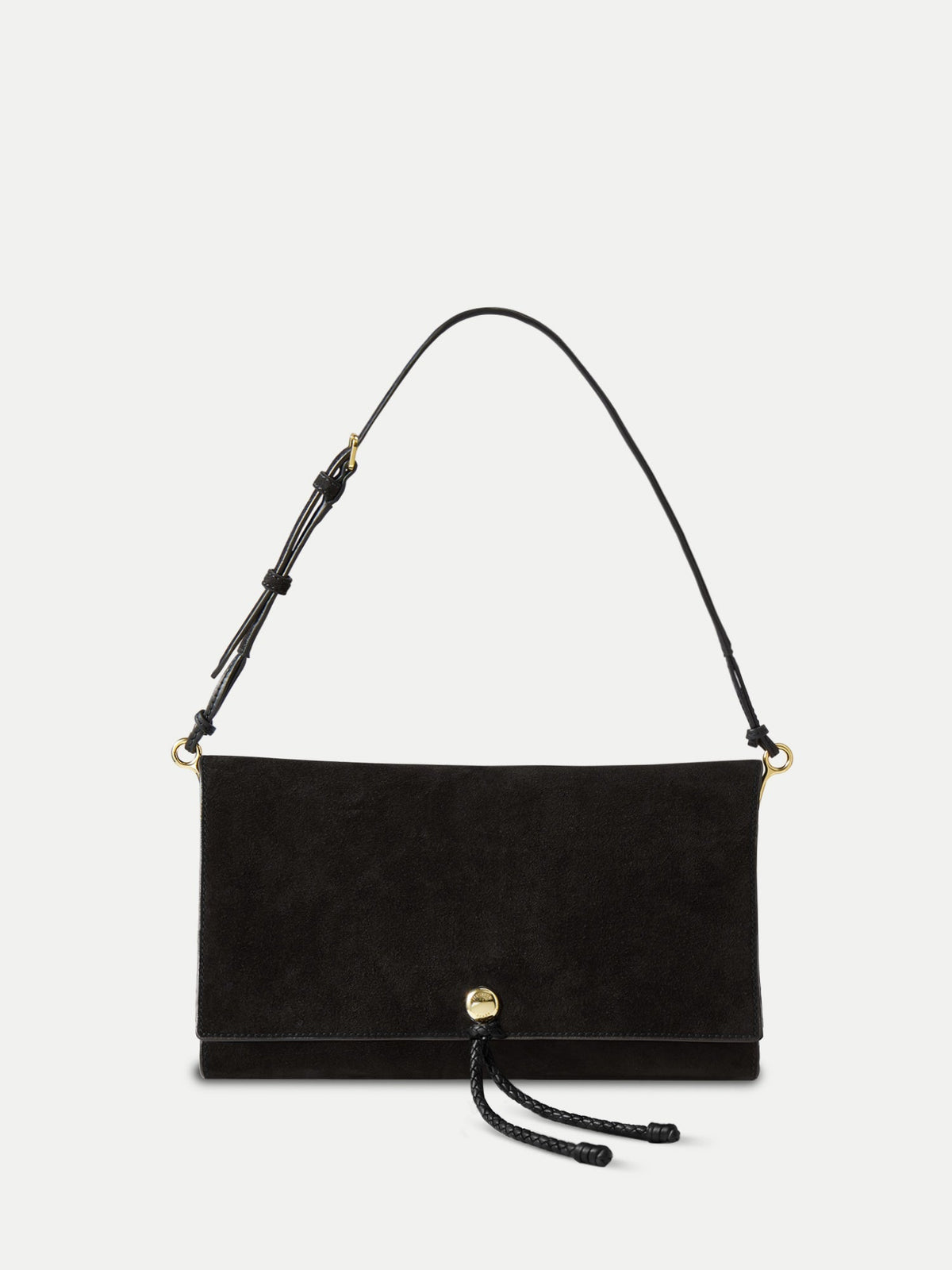 Edit Bag