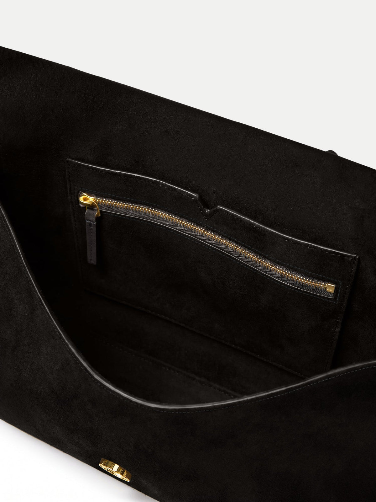 Edit Bag