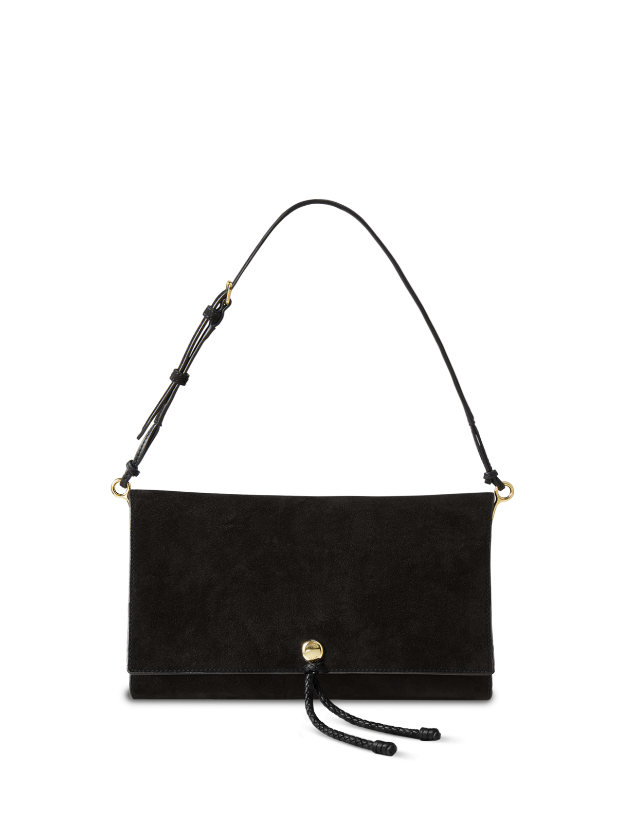 Edit Bag