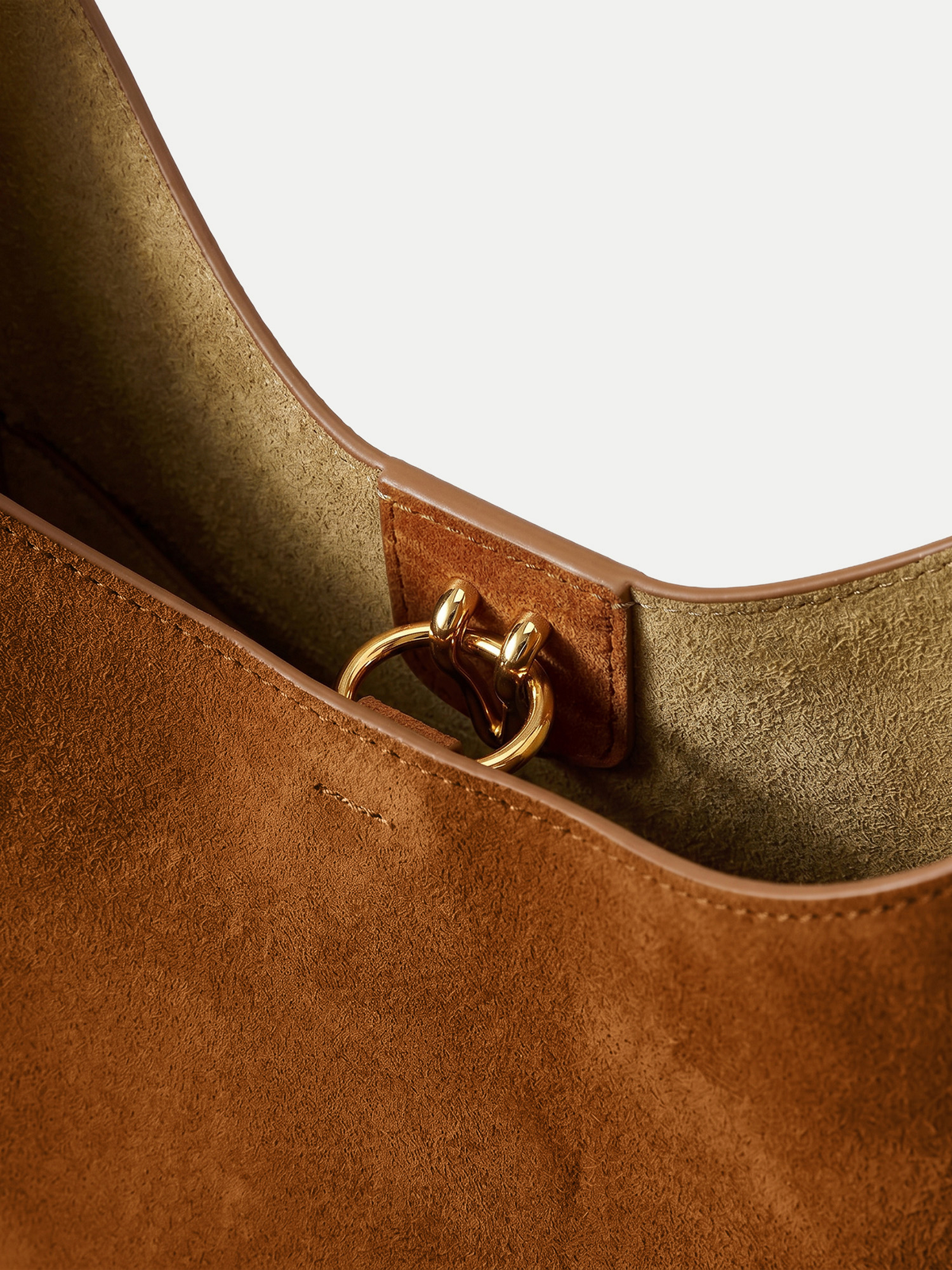 Jour Shoulder Bag