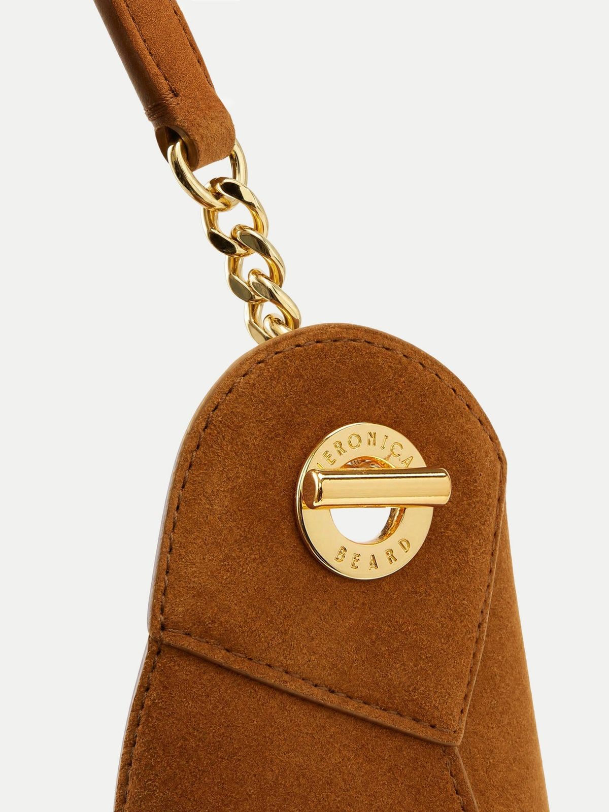 Jour Shoulder Bag