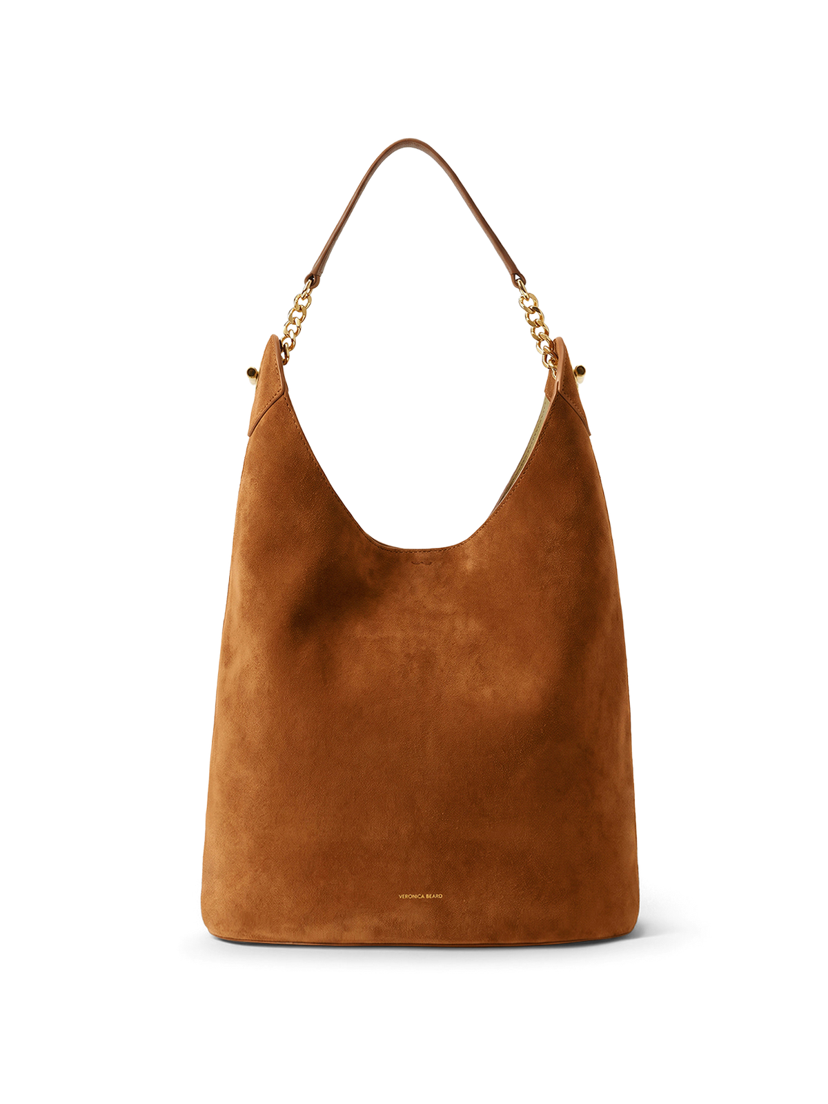Jour Shoulder Bag