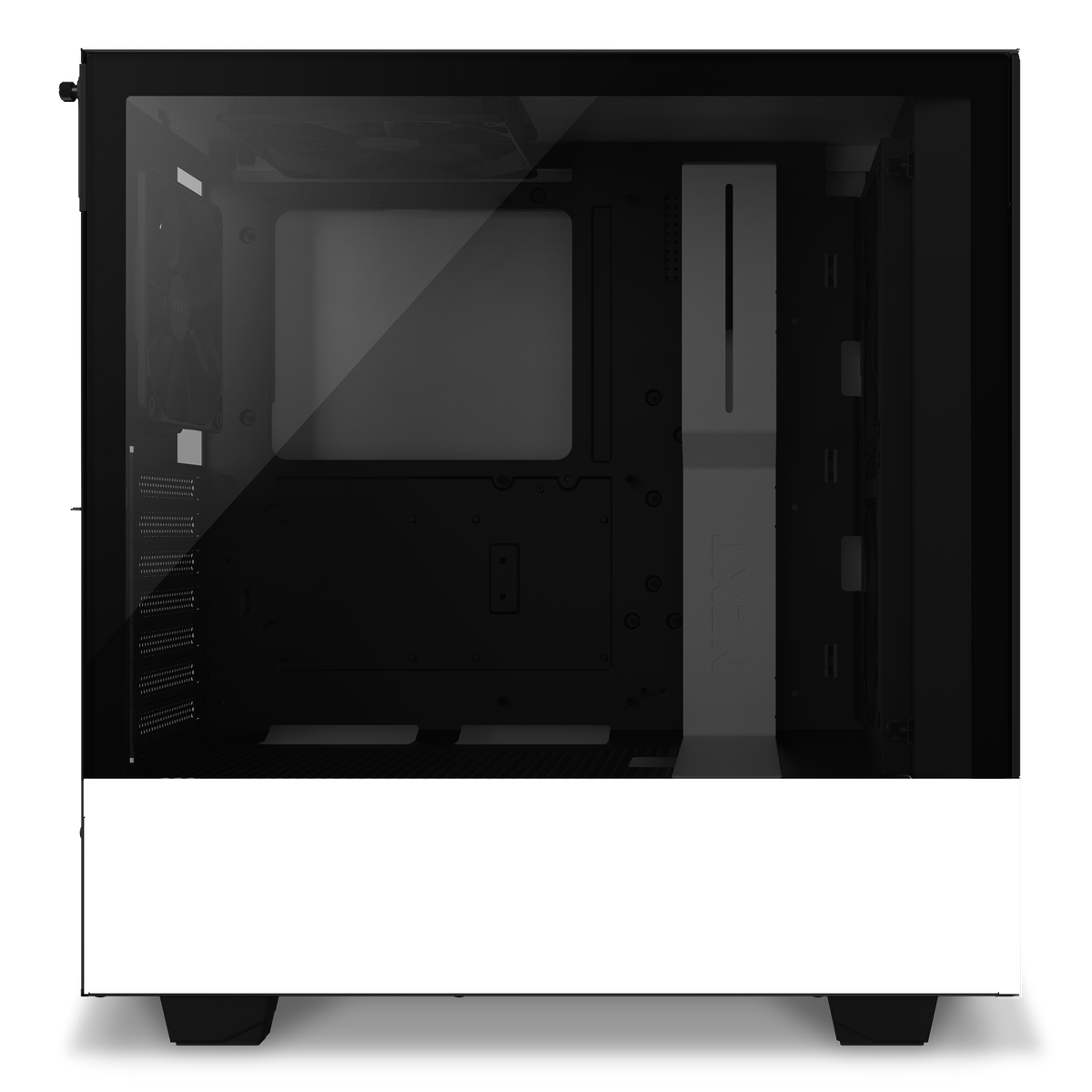 Refurbished Prebuild Prime Day 2022 - # 8590