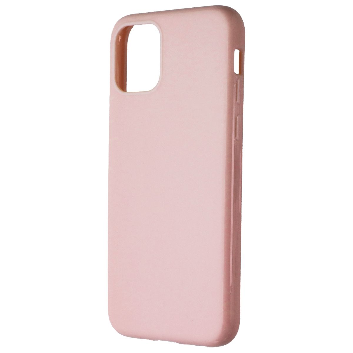Habitu Hybrid Case for Apple iPhone 11 Pro and iPhone Xs - Pink - New