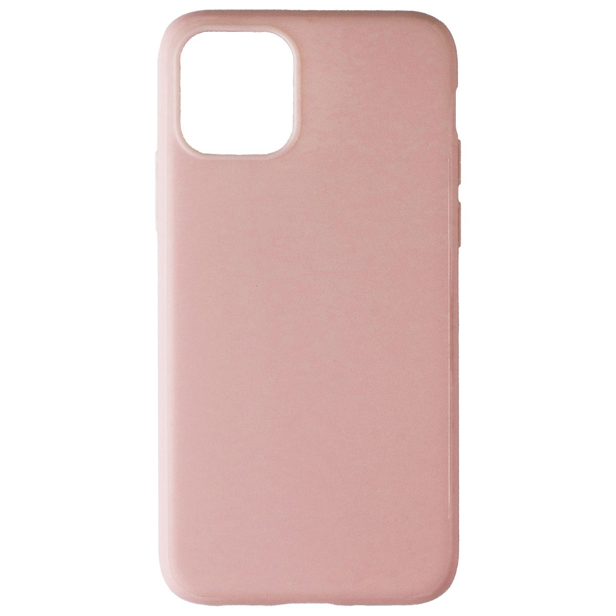 Habitu Hybrid Case for Apple iPhone 11 Pro and iPhone Xs - Pink - New