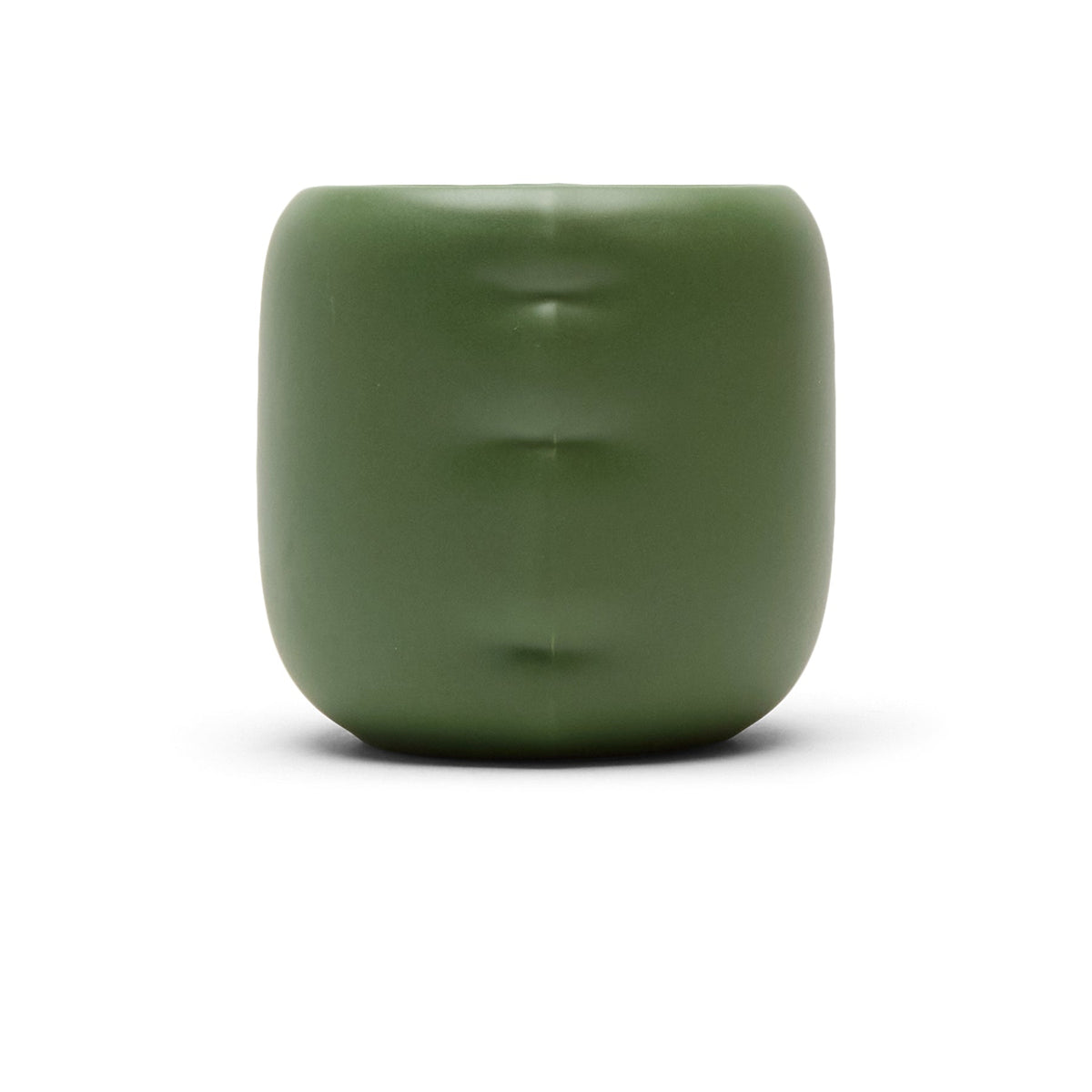 Home Studyo Mug 'GASTON' Matte (Moss)