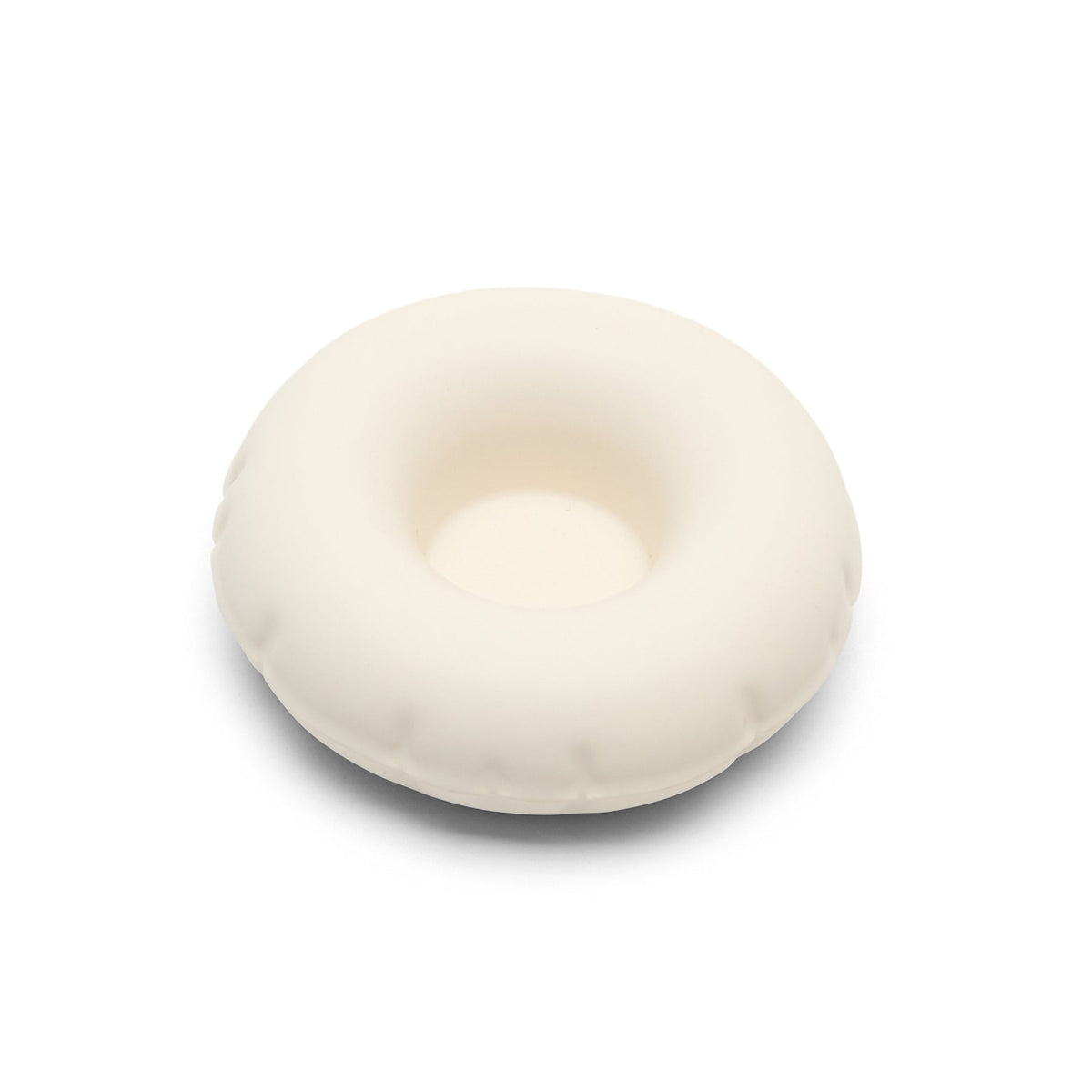 Home Studyo Waxine 'MOBY' Matte (Bone)