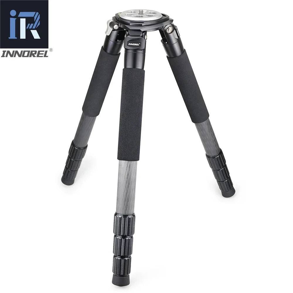 INNOREL RT90C (LT404C) Heavy Duty Tripod