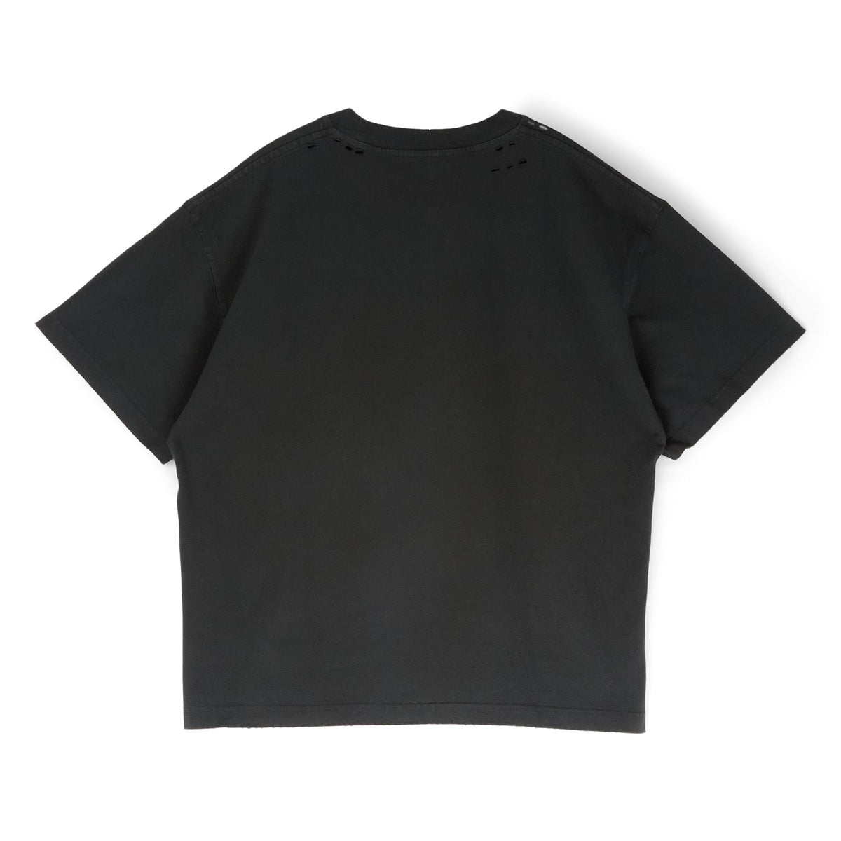 Honor The Gift Honor History Tee (Black)