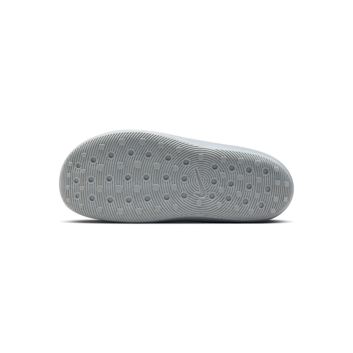 Nike ReactX Rejuven8 (Wolf Grey/Wolf Grey-Wolf Grey)
