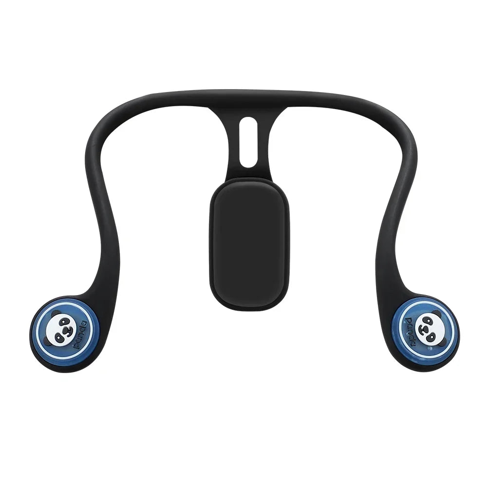 Smart Posture Adjuster Device