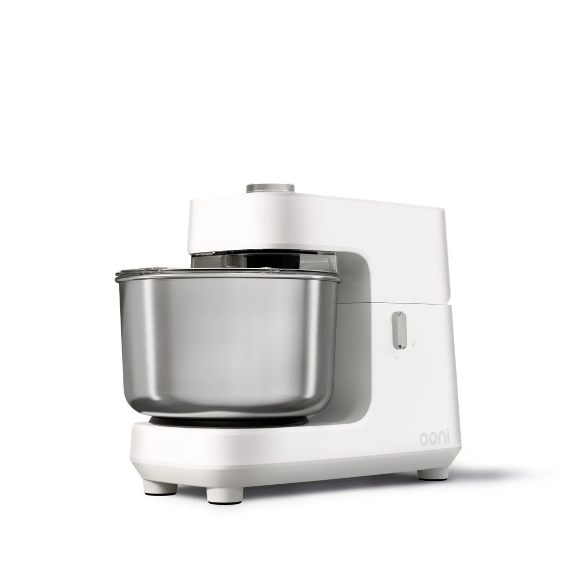 Ooni Halo Core Spiral Dough Mixer