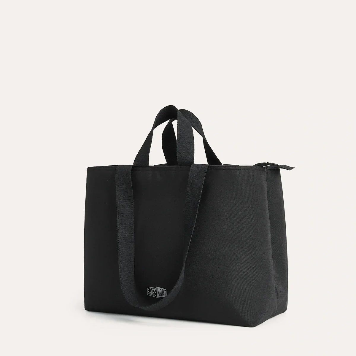 Halo 25L Work Tote