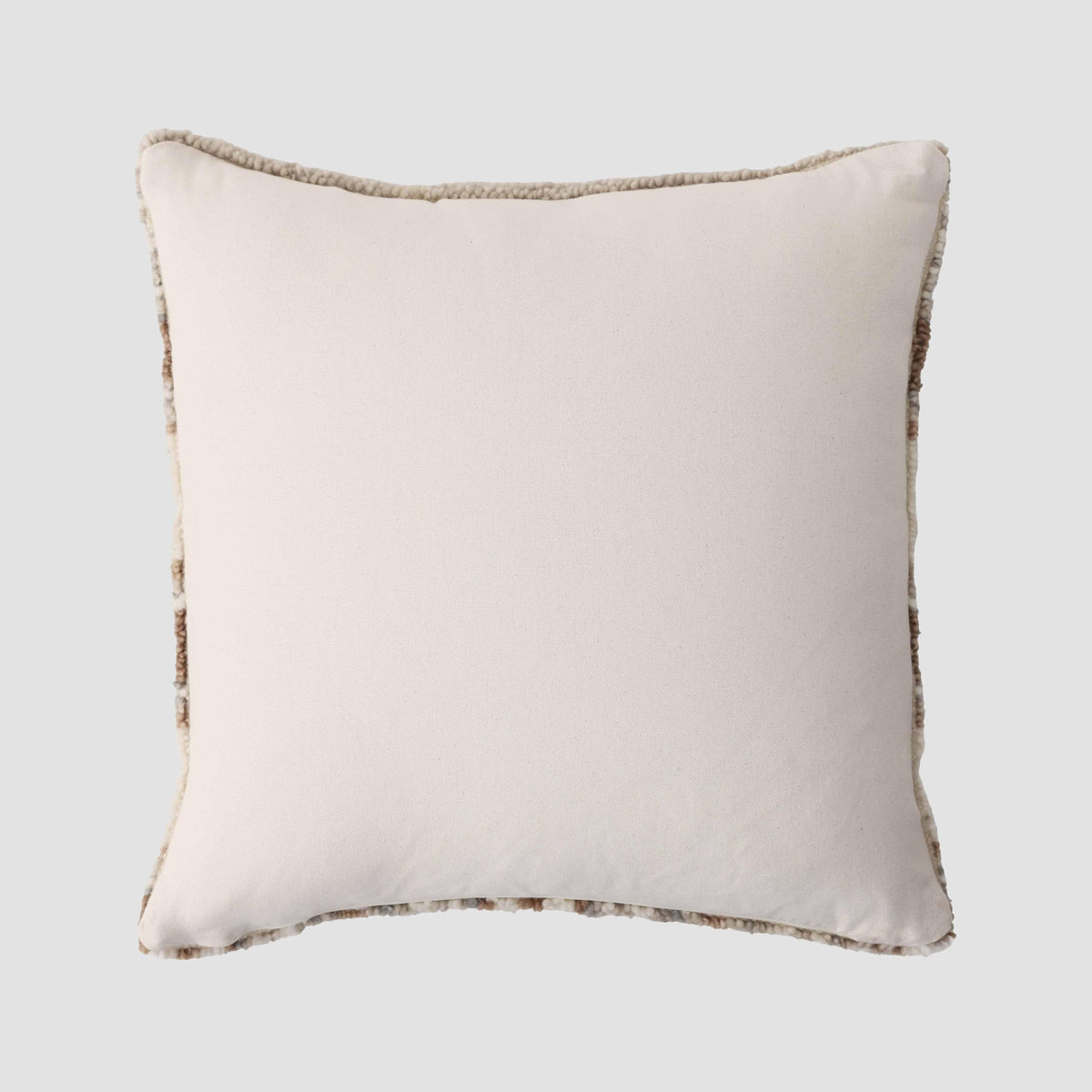 Hana Hand-Knotted Pillow