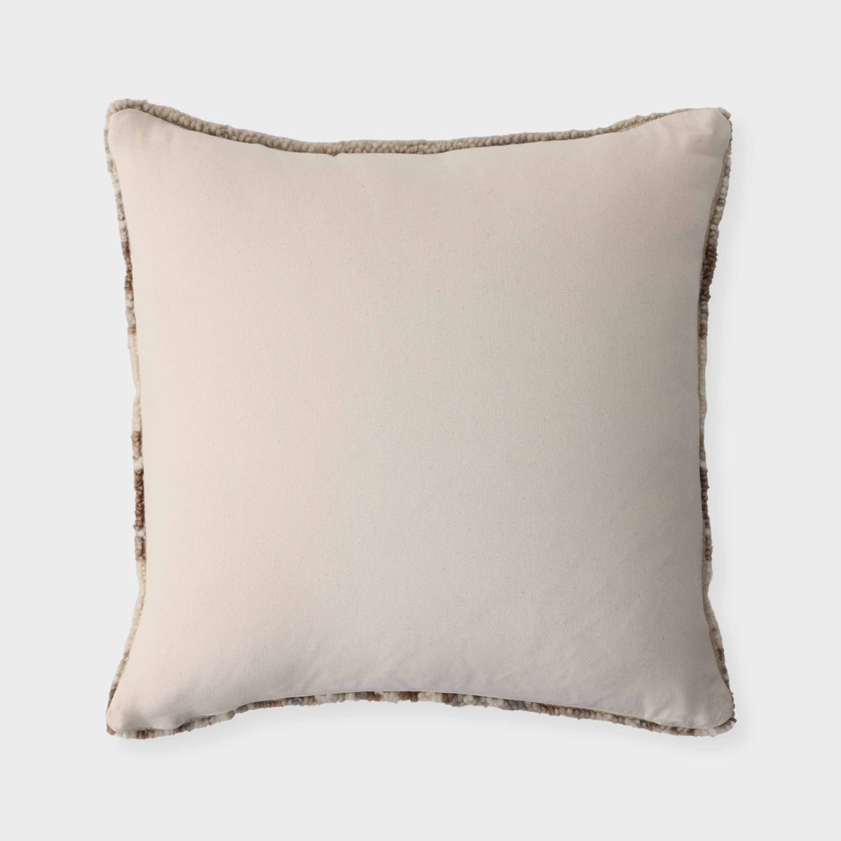 Hana Hand-Knotted Pillow