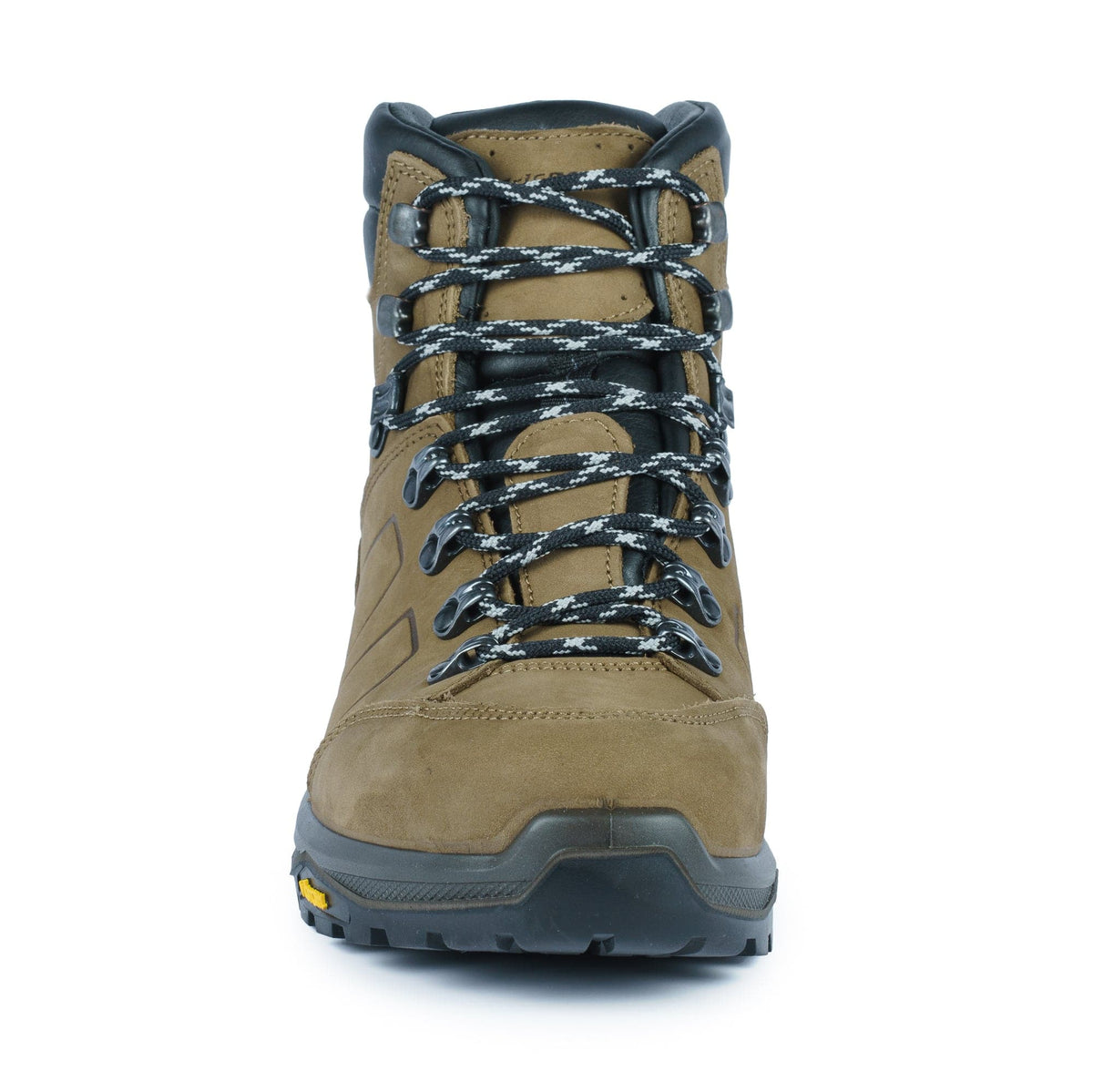 Grisport Harrier Mens Walking Boot - Beige