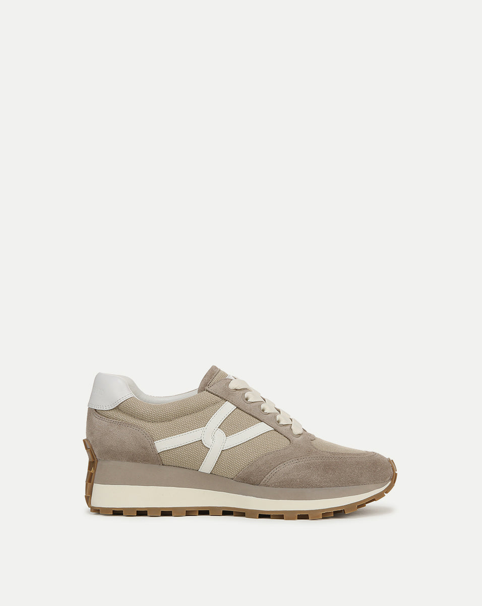 Valentina Sneaker