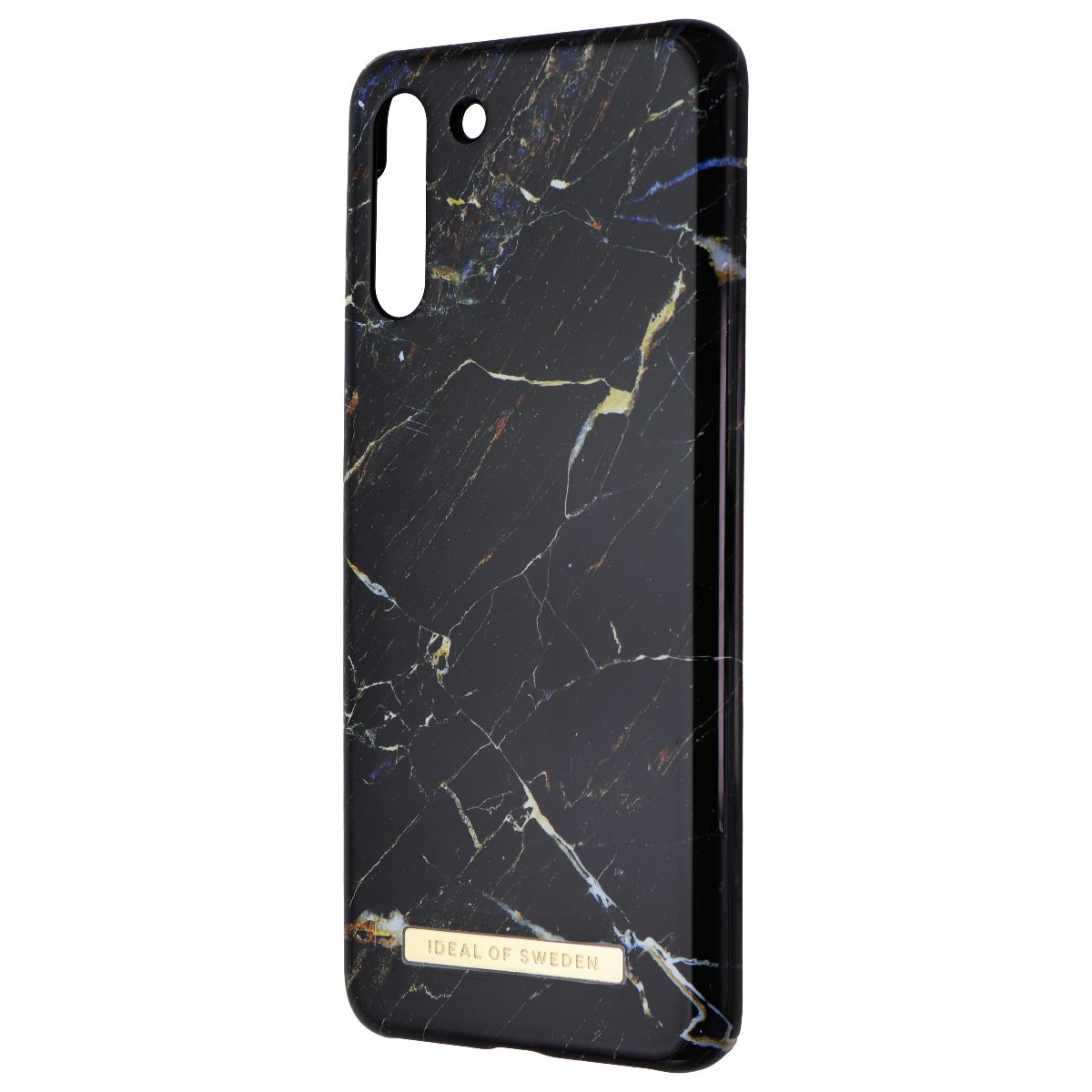 iDeal of Sweden Printed Case for Samsung Galaxy (S21+) - Port Laurent Marble - New