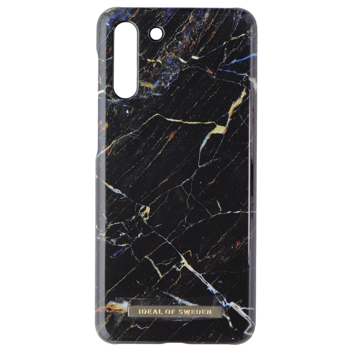 iDeal of Sweden Printed Case for Samsung Galaxy (S21+) - Port Laurent Marble - New