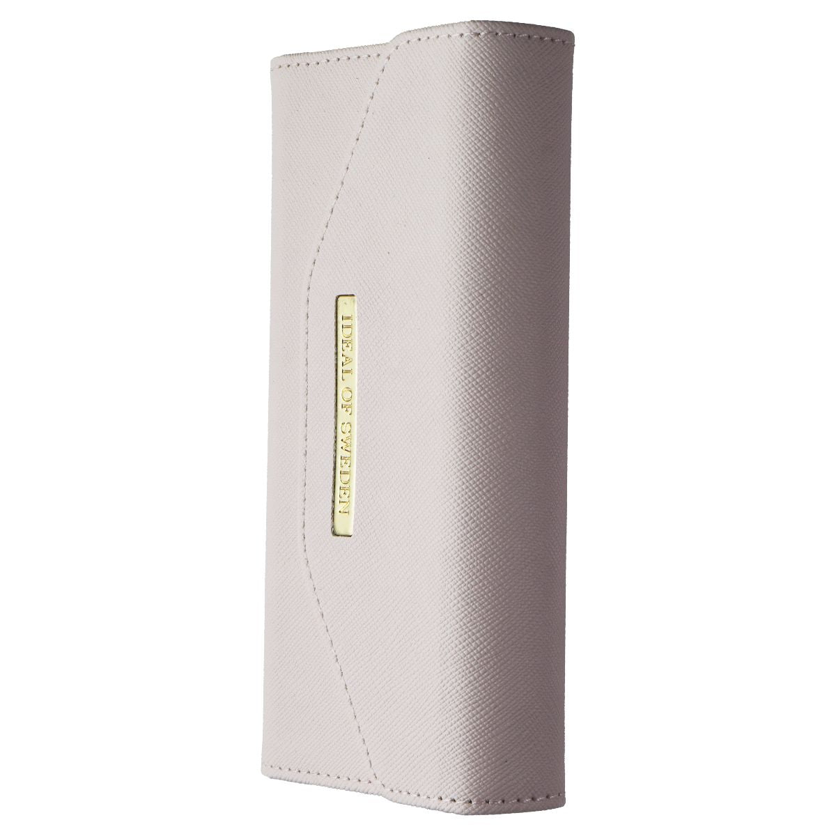 iDeal of Sweden Mayfair Clutch Wallet Case for Apple iPhone 8/7/6s/6 - Pink - New