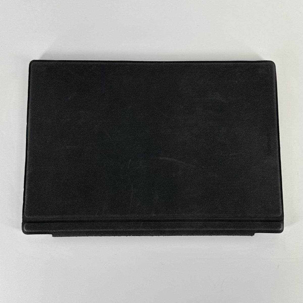 Microsoft Surface Pro 6 12.3 Silver WiFi 1.9 GHz Intel Core i7 8th