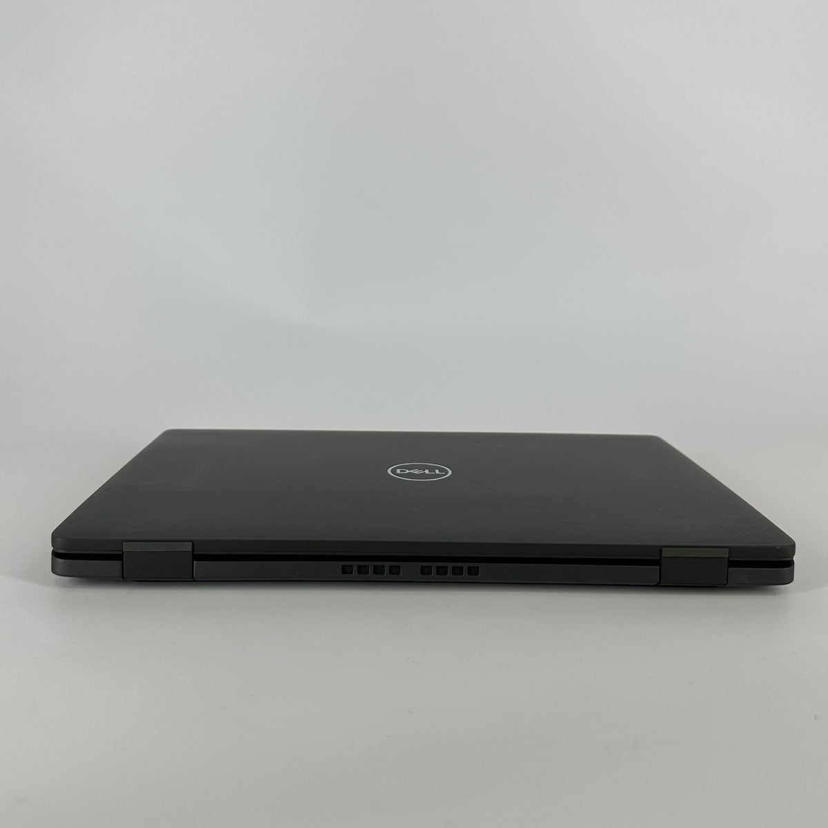 Dell Latitude 7430 14 Black 2.2 GHz Intel Core i7 12th Gen. 16GB RAM