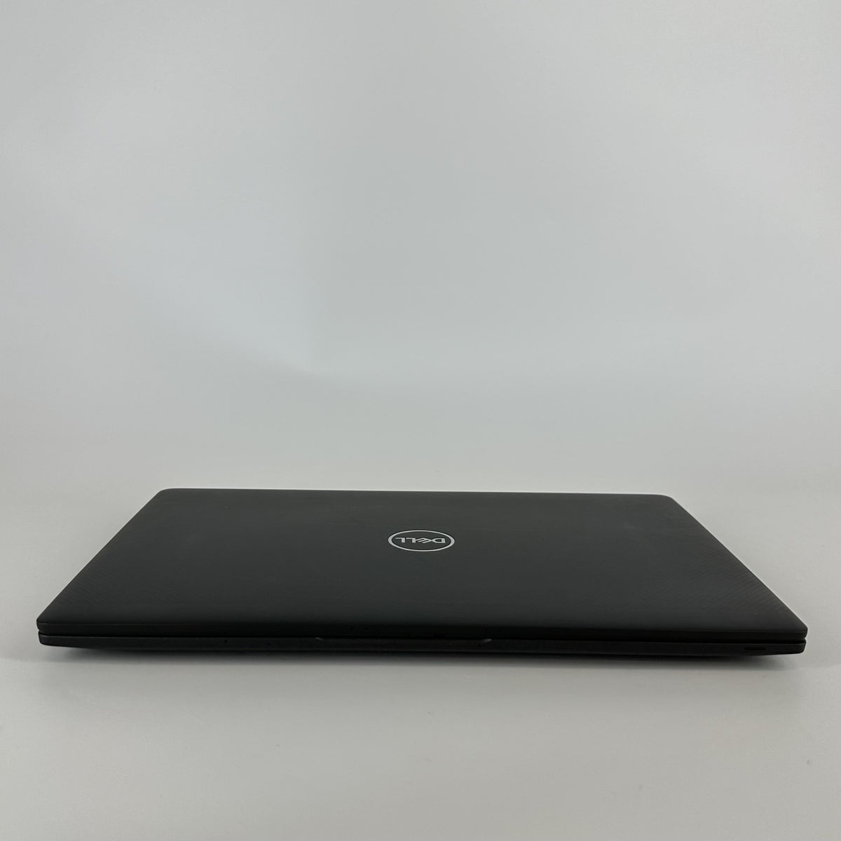 Dell Latitude 7430 14 Black 2.2 GHz Intel Core i7 12th Gen. 16GB RAM