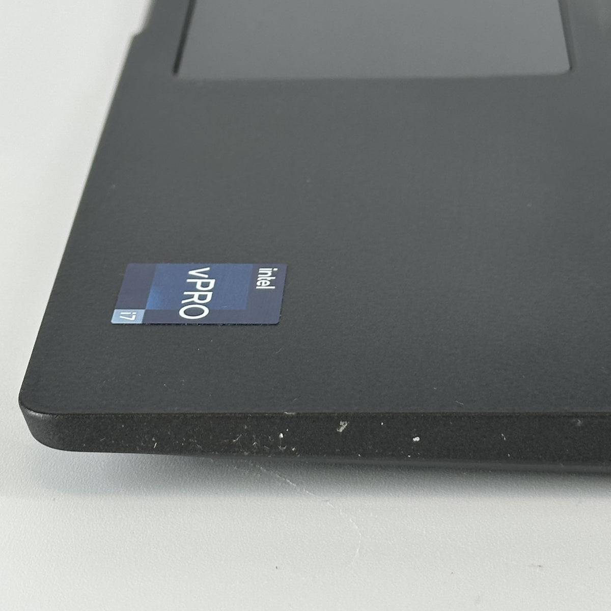 Dell Latitude 7430 14 Black 2.2 GHz Intel Core i7 12th Gen. 16GB RAM